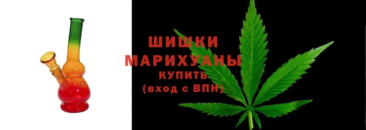 ALPHA PVP Абдулино